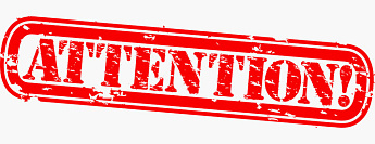 Переоценка косметики