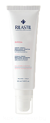 Rilastil DIFESA Увлажняющий защитный крем для чувствительной и склонной к аллергии кожи, 50 мл