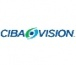 Ciba Vision