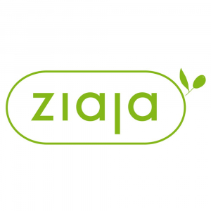 Ziaja