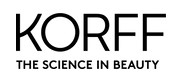 KORFF
