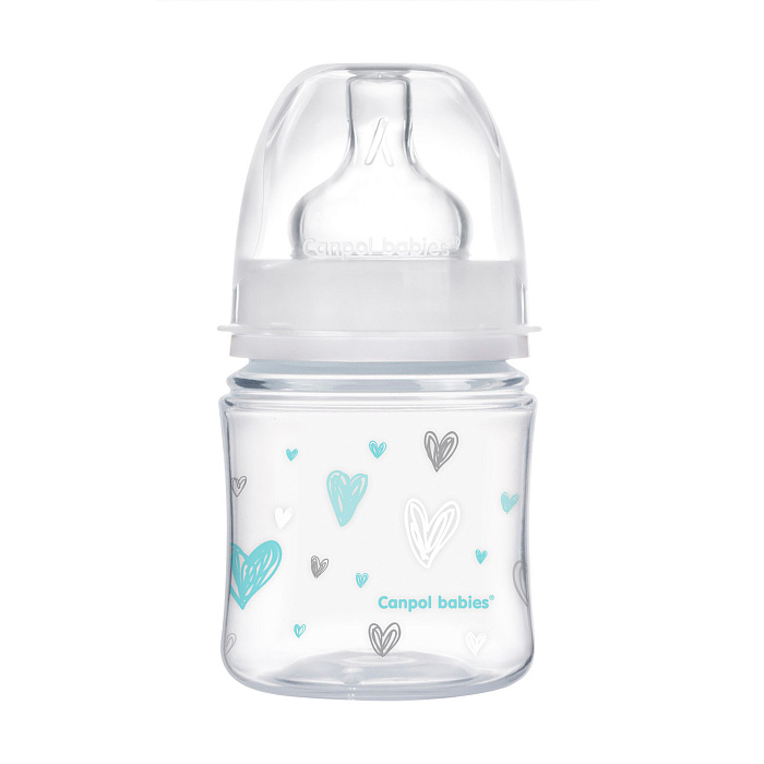 Canpol babies Молокоотсос электрический 12/201
