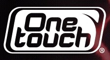 One Touch