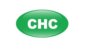 Curtis Health Caps Curtis Health Caps