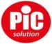 Pic solution