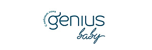 Genius Baby