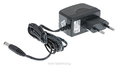 Адаптер (блок питания) для BP A2 Standard