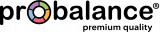 ProBalance
