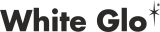 White Glo