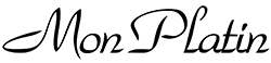 Mon Platin