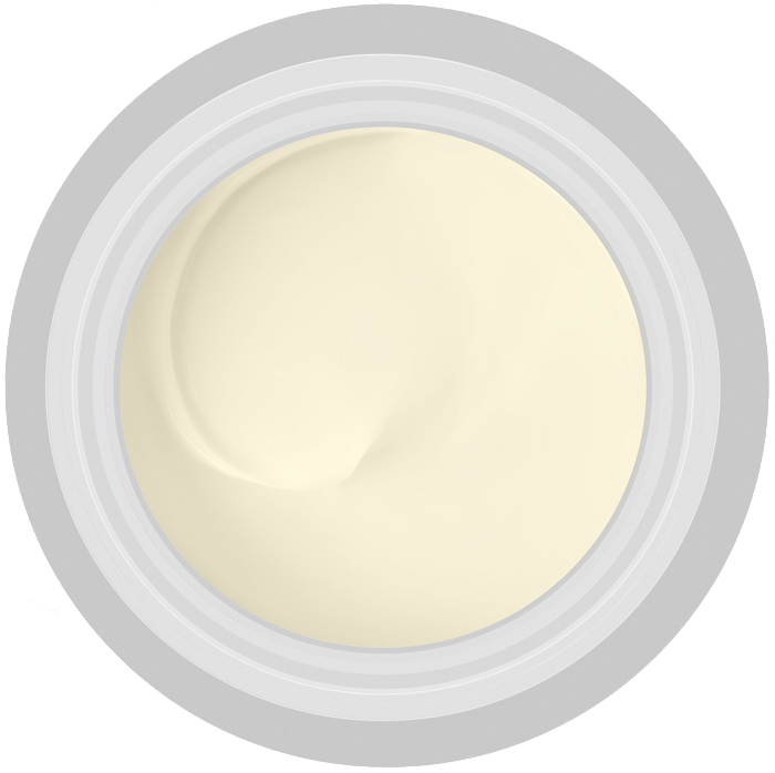 Helia-D Cell Concept Укрепляющий дневной крем против морщин 45+ SPF 20 50 мл