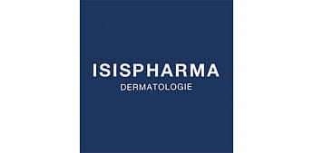 Isispharma — ваш эксперт в качественном уходе! Isispharma — ваш эксперт в качественном уходе!
