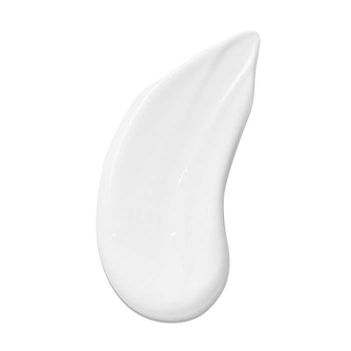 Bioderma Крем Атодерм Ультра / Atoderm Creme Ultra 200 мл