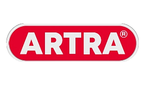ARTRA
