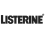 LISTERINE