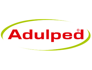 Adulped