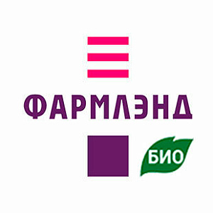 ФАРМЛЭНД-БИО