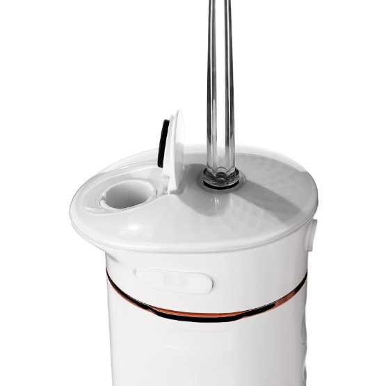 Revyline RL 420 Ирригатор для полости рта портативный 7399