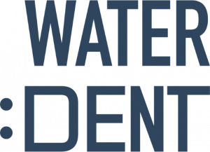 Waterdent