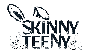 Skinny Teeny