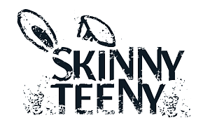 Skinny Teeny Skinny Teeny