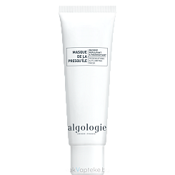 ALGOLOGIE PRESQU'ILE Укрепляющая маска с эффектом филлера, 50 мл