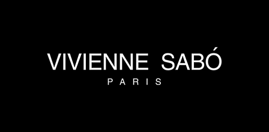 Точность линий, стойкость образа с Vivienne Sabo!