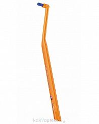 Curaprox Зубная щетка монопучковая (