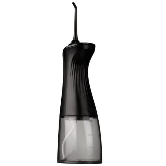 Revyline RL 220 Ирригатор для полости рта портативный 7944