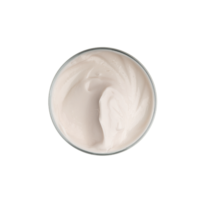 OLOS Концентрат-флюид для молодости кожи 30 мл