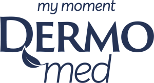DERMOMED