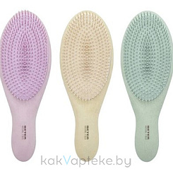 Beter Расческа для волос Detangling Brush