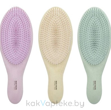 Beter Расческа для волос Detangling Brush