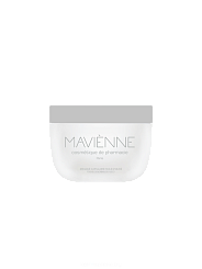 MAVIENNE Крем для тела  мультивитаминный для всех типов кожи CREME CORPORELLE MULTIVITAMINEE 250 мл