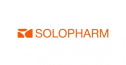 Solopharm