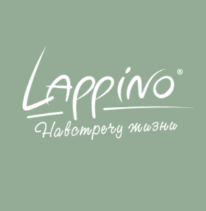 LAPPINO