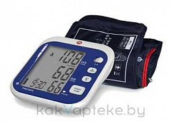 PIC solution Тонометр автоматический CARDIOmaxi