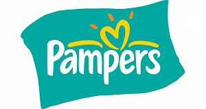 Pampers