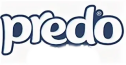 PREDO