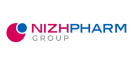 NIZHPHARM