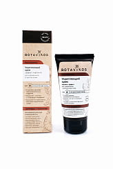 Botavikos Укрепляющий крем эффект лифтинга для нормальной и зрелой кожи Грейпфрут+Кориандр TONE&ELASTICITY, 50мл