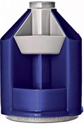 Стамм Настольная подставка 