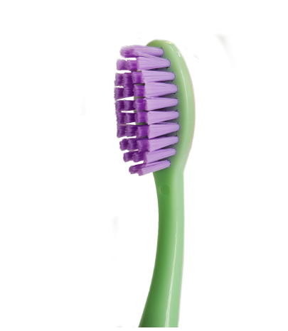 Longa Vita for kids зубная щетка для детей L.O.L Surprise! арт S-202