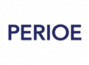 PERIOE