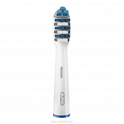Oral-B Сменная насадка для электрической зубной щетки (Trizone), 4 шт