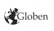 Globen