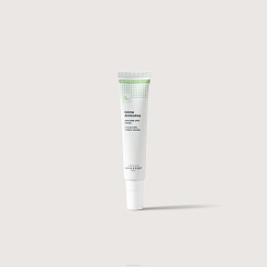 Novexpert Poly Крем против пигментных пятен с полифенолами зеленого чая 40 мл