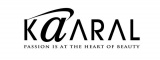 KAARAL