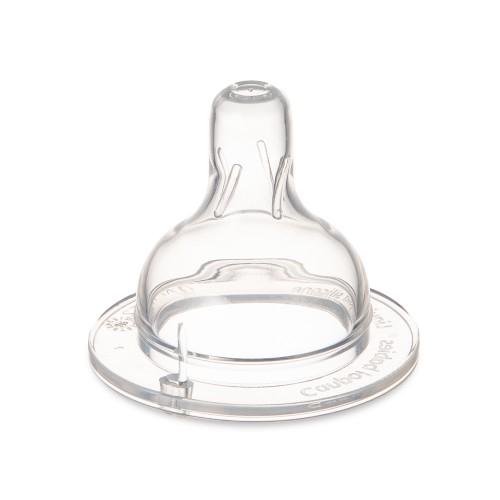 Canpol babies Молокоотсос с электрическим приводом арт. 12/211