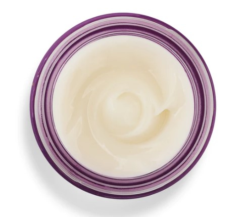 KORFF Лифтинговый и антивозрастной крем-гель для лица, 50 мл